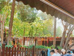 -正宗天津烧麦馆(柳州路店)