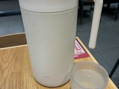 -喜家德虾仁水饺(青岛永旺东部店)