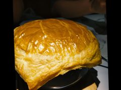 -帕娜·泰式茶餐厅·Bistro(近铁广场店)