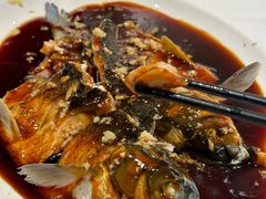 -知味观(湖滨店)