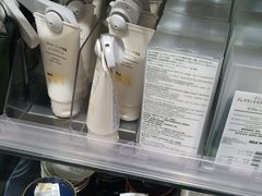 -MUJI无印良品(吾悦广场武进店)