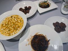 -屋里厢上海菜馆