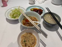 -松鹤楼·非遗·苏帮菜(融科店)