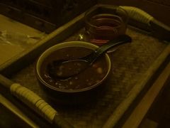 -泰馨玺·正宗泰式按摩SPA(石皮路店)
