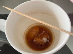 -三亚海棠湾万丽度假酒店