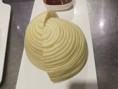 -宁味楼·西北创新融合菜(正源南街宝湖店)