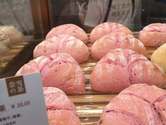 -奈雪的茶(深圳北站店)