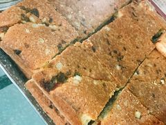 核桃排-中关村茶点