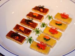 -方鼎食府