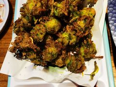 -俭寨大盘鸡·缸子肉·小公鸡·新疆菜(云通店)