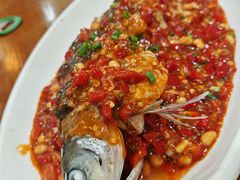 -竹香楼老字号(婺源店)