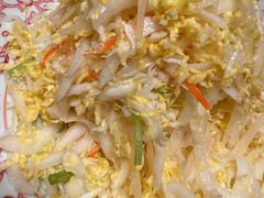 -品味居·首店·大连鲜活海鲜大连菜(东港店)