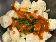 -辣尚瘾·烤鱼·新川菜(交大直营店)