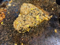 -猪的故事·韩式烤肉(韩乐坊店)