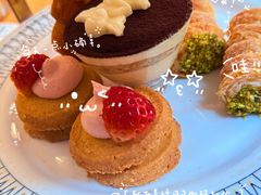 -IL TEATRO 精品意大利餐厅