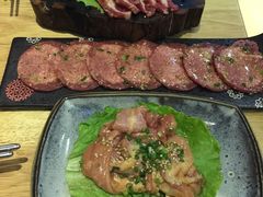 -隐家本格烧肉