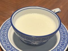 -蝴蝶里·粤菜·点心(龙湖杭州金沙天街店)