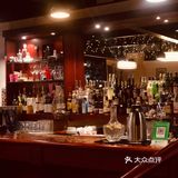 江门正宗法国餐厅♥️浪漫·美味·优质宝藏店‼️