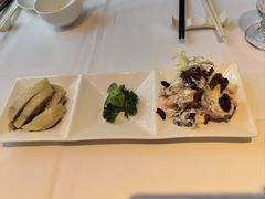 -苏浙汇(肇嘉浜路总店)
