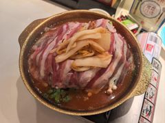 -莲寿司(国兴店)