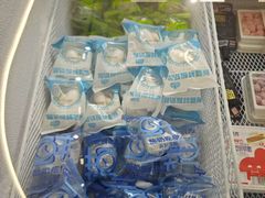 -好奶呀内蒙古甄选(蓝旗街店)