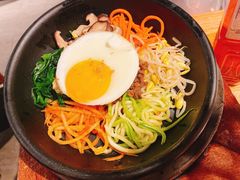 -黑牛黑猪烤肉专门店(万象城店)