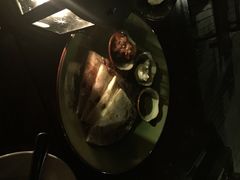 Pistolera-Pistolera Mexican Cantina女枪手墨西哥餐厅(碧云路店)