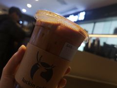 -瑞幸咖啡(第一城店)