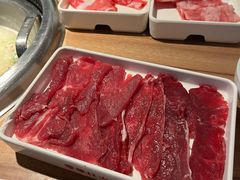 -季季红火锅(长沙步行街店)