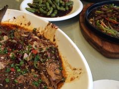 iphone_upload_pic-鑫小城故事·砂锅·排骨藕汤(兴业路店)