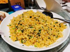 -79号渔船海鲜饭店(宝安店)