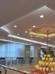 -韩辰医疗美容医院