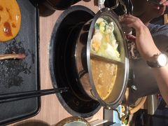 水林间(仙林金鹰店)-水林间·寿喜烧自助(仙林金鹰大学城店)