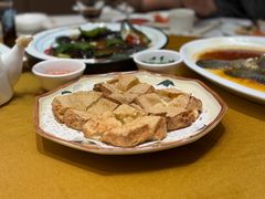 -新海利海鲜城·41年珠海老字号(夏湾店)