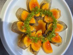 -江南里·新浙菜(苏州大悦城店)