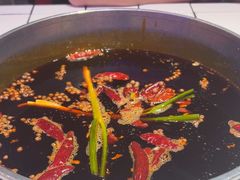 -九街淑芬掌中宝串串公司(两路金港国际店)