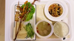 -乐茵敔山湾月子中心(独栋湖景店)