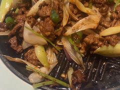 -聆桂烤鸭·金奖烤鸭(静联广场店)