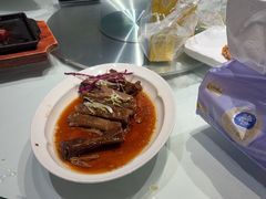 -廊亦舫Lang Yi Fang Restaurant(金桥店)