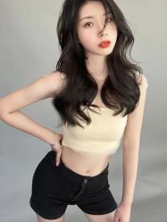 -HairCode芭曲发型