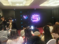-徐记海鲜(陕西历史博物馆|明德门店)