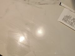 -必胜客(砂之船中东奥莱店)