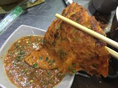 -海花锅盖烧烤店(怡馨家园店)