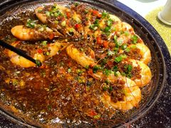 -味悦·老字号·赣州菜(厚德总店)