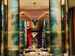 -四季小馆·潤·中国菜(越秀公园店)