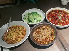 -顺风123(观音桥大融城店)