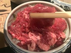 -大红袍火锅料理(尖沙咀店)