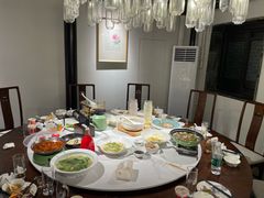 -天妃宫酒家