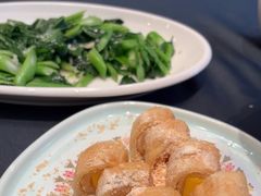 -神仙馆(衡山路店)