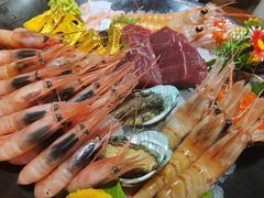 -左舞日本料理